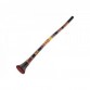 MEINL FIBRE DE VERRE PROFDDG1BK