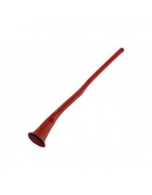 MEINL FIBRE DE VERRE PROFDDG2BR