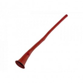MEINL FIBRE DE VERRE PROFDDG2BR