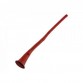 MEINL FIBRE DE VERRE PROFDDG2BR