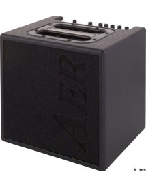 AER ALPHA