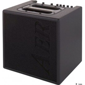 AER ALPHA