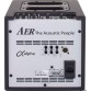 AER ALPHA
