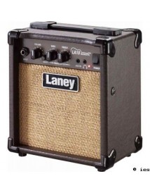 LANEY LA10