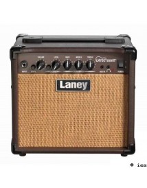 LANEY LA15C