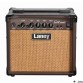 LANEY LA15C