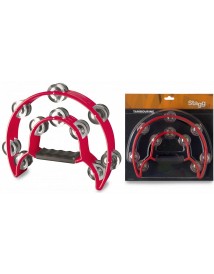 STAGG TAMBOURIN TAB-1