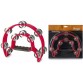 STAGG TAMBOURIN TAB-1