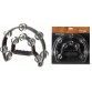 STAGG TAMBOURIN TAB-1