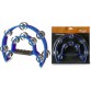 STAGG TAMBOURIN TAB-1