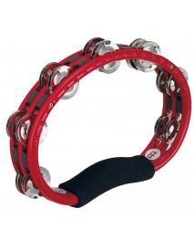 MEINL TAMBOURIN TMT1