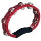 MEINL TAMBOURIN TMT1