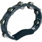 MEINL TAMBOURIN TMT1