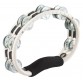 MEINL TAMBOURIN TMT1