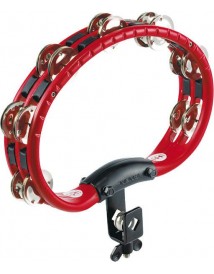 MEINL TAMBOURIN TMT2R