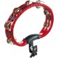 MEINL TAMBOURIN TMT2R