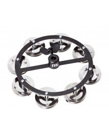 MEINL TAMBOURIN HTHH1BK