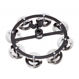 MEINL TAMBOURIN HTHH1BK