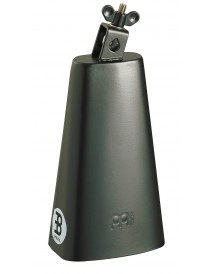 MEINL CLOCHE SL850BK