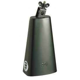 MEINL CLOCHE SL850BK