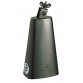 MEINL CLOCHE SL850BK