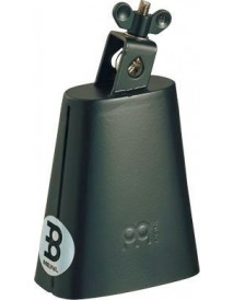 MEINL CLOCHE SL525BK