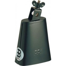 MEINL CLOCHE SL525BK