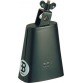 MEINL CLOCHE SL525BK
