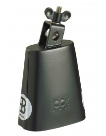 MEINL CLOCHE SL475BK