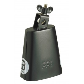 MEINL CLOCHE SL475BK