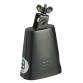 MEINL CLOCHE SL475BK