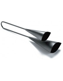 PEARL AGOGO ECB22