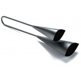PEARL AGOGO ECB22