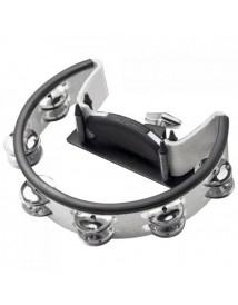 PEARL TAMBOURIN PTM10SH