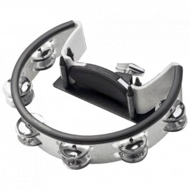 PEARL TAMBOURIN PTM10SH