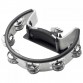 PEARL TAMBOURIN PTM10SH