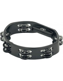 PEARL TAMBOURIN PTM-09BK