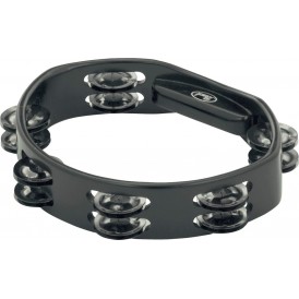 PEARL TAMBOURIN PTM-09BK