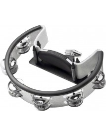 PEARL TAMBOURIN PTM10GH
