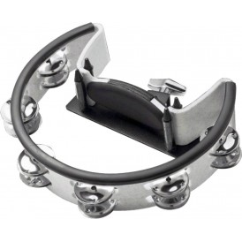 PEARL TAMBOURIN PTM10GH