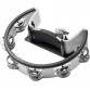 PEARL TAMBOURIN PTM10GH