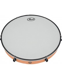 PEARL TAMBOURIN PFR-14C
