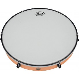 PEARL TAMBOURIN PFR-14C