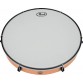 PEARL TAMBOURIN PFR-14C