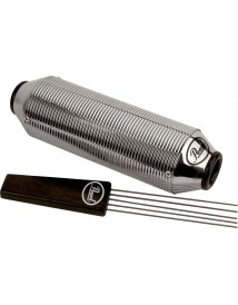 PEARL GUIRO PMG20