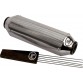 PEARL GUIRO PMG20