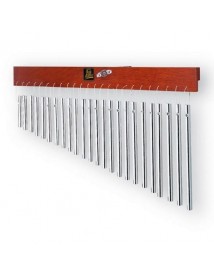 LP BAR CHIMES LPA280