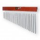 LP BAR CHIMES LPA280