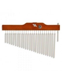 LP BAR CHIMES LP449C