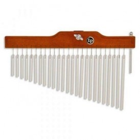 LP BAR CHIMES LP449C